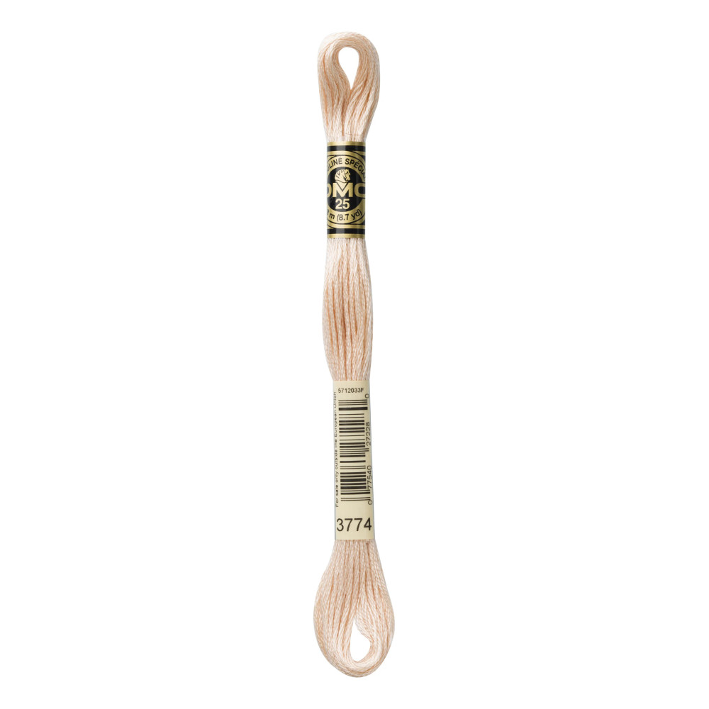 DMC Embroidery Threads – Mouliné Art. 117 | Buy High-Quality Threads Online DMC Embroidery Threads – Mouliné Art. 117 | Buy High-Quality Threads Online