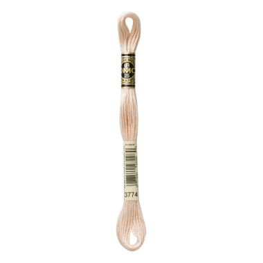 DMC Embroidery Threads – Mouliné Art. 117 | Buy High-Quality Threads Online