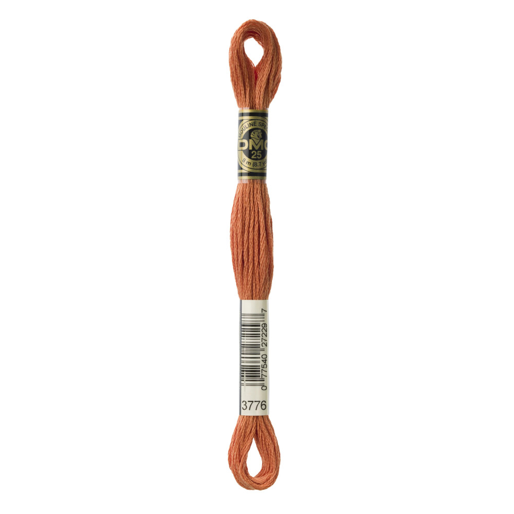 DMC Embroidery Threads – Mouliné Art. 117 | Buy High-Quality Threads Online DMC Embroidery Threads – Mouliné Art. 117 | Buy High-Quality Threads Online