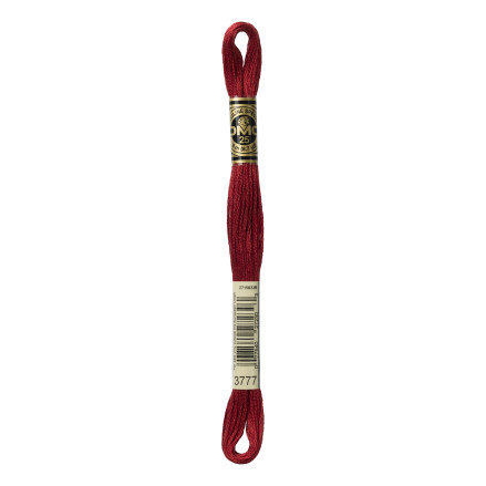 DMC Embroidery Threads – Mouliné Art. 117 | Buy High-Quality Threads Online