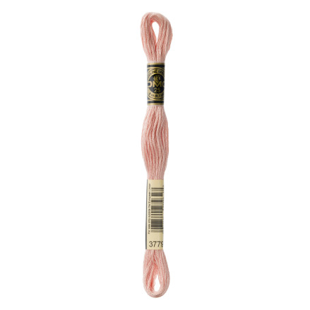 DMC Embroidery Threads – Mouliné Art. 117 | Buy High-Quality Threads Online