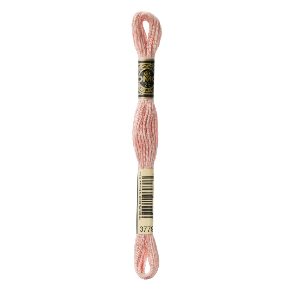 DMC Embroidery Threads – Mouliné Art. 117 | Buy High-Quality Threads Online DMC Embroidery Threads – Mouliné Art. 117 | Buy High-Quality Threads Online