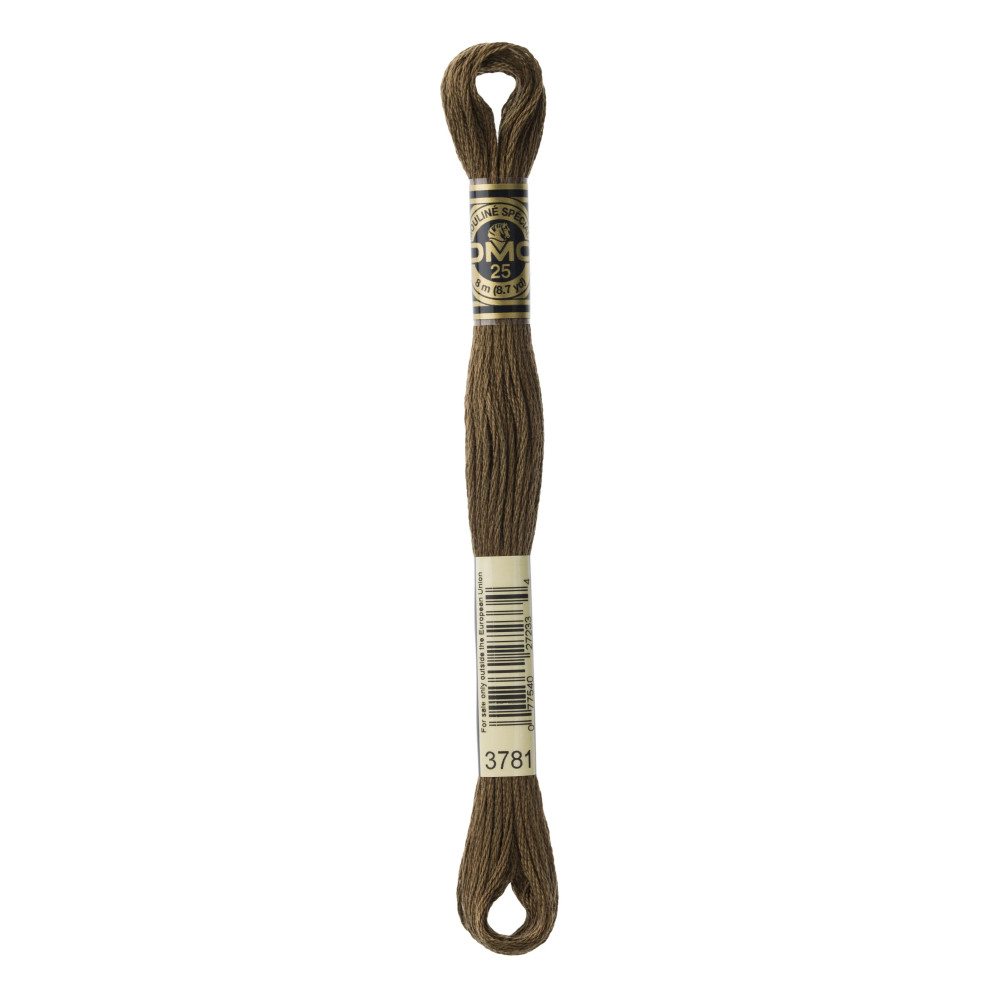 DMC Embroidery Threads – Mouliné Art. 117 | Buy High-Quality Threads Online DMC Embroidery Threads – Mouliné Art. 117 | Buy High-Quality Threads Online