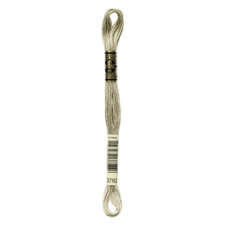 DMC Embroidery Threads – Mouliné Art. 117 | Buy High-Quality Threads Online