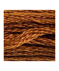 DMC Embroidery Threads – Mouliné Art. 117 | Buy High-Quality Threads Online