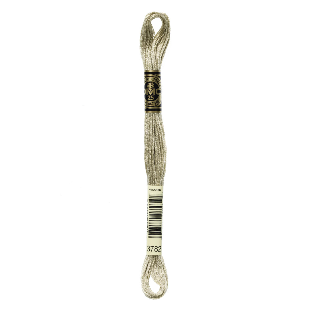 DMC Embroidery Threads – Mouliné Art. 117 | Buy High-Quality Threads Online DMC Embroidery Threads – Mouliné Art. 117 | Buy High-Quality Threads Online