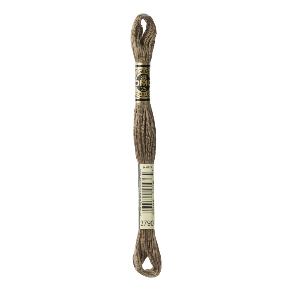 DMC Embroidery Threads – Mouliné Art. 117 | Buy High-Quality Threads Online DMC Embroidery Threads – Mouliné Art. 117 | Buy High-Quality Threads Online
