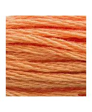 DMC Embroidery Threads – Mouliné Art. 117 | Buy High-Quality Threads Online