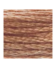 DMC Embroidery Threads – Mouliné Art. 117 | Buy High-Quality Threads Online