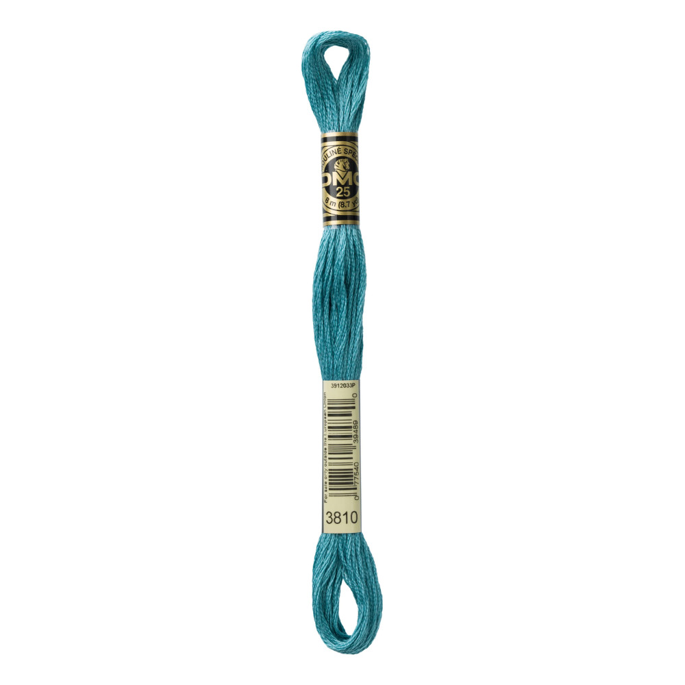 DMC Embroidery Threads – Mouliné Art. 117 | Buy High-Quality Threads Online DMC Embroidery Threads – Mouliné Art. 117 | Buy High-Quality Threads Online