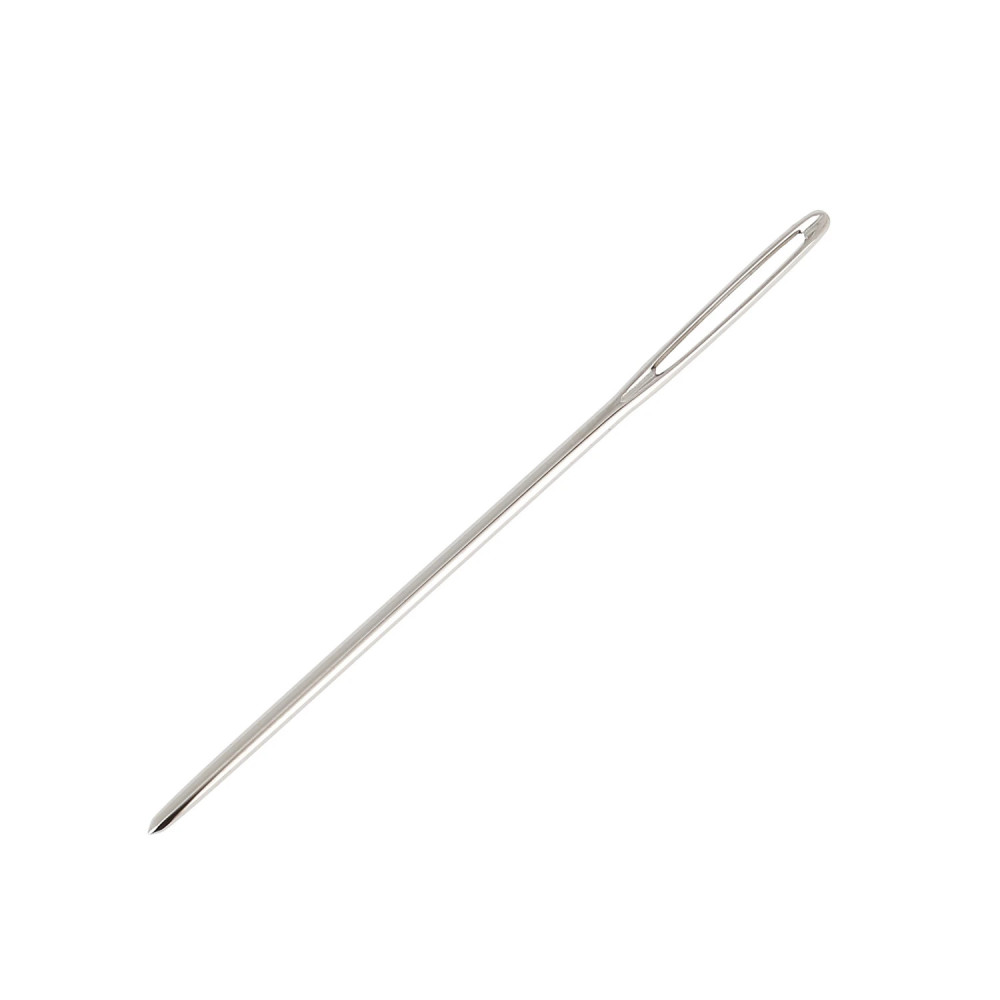 Bohin Tapestry Needles Size 22 (00834)