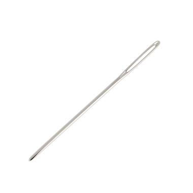 Bohin Tapestry Needles Size 22 (00834)