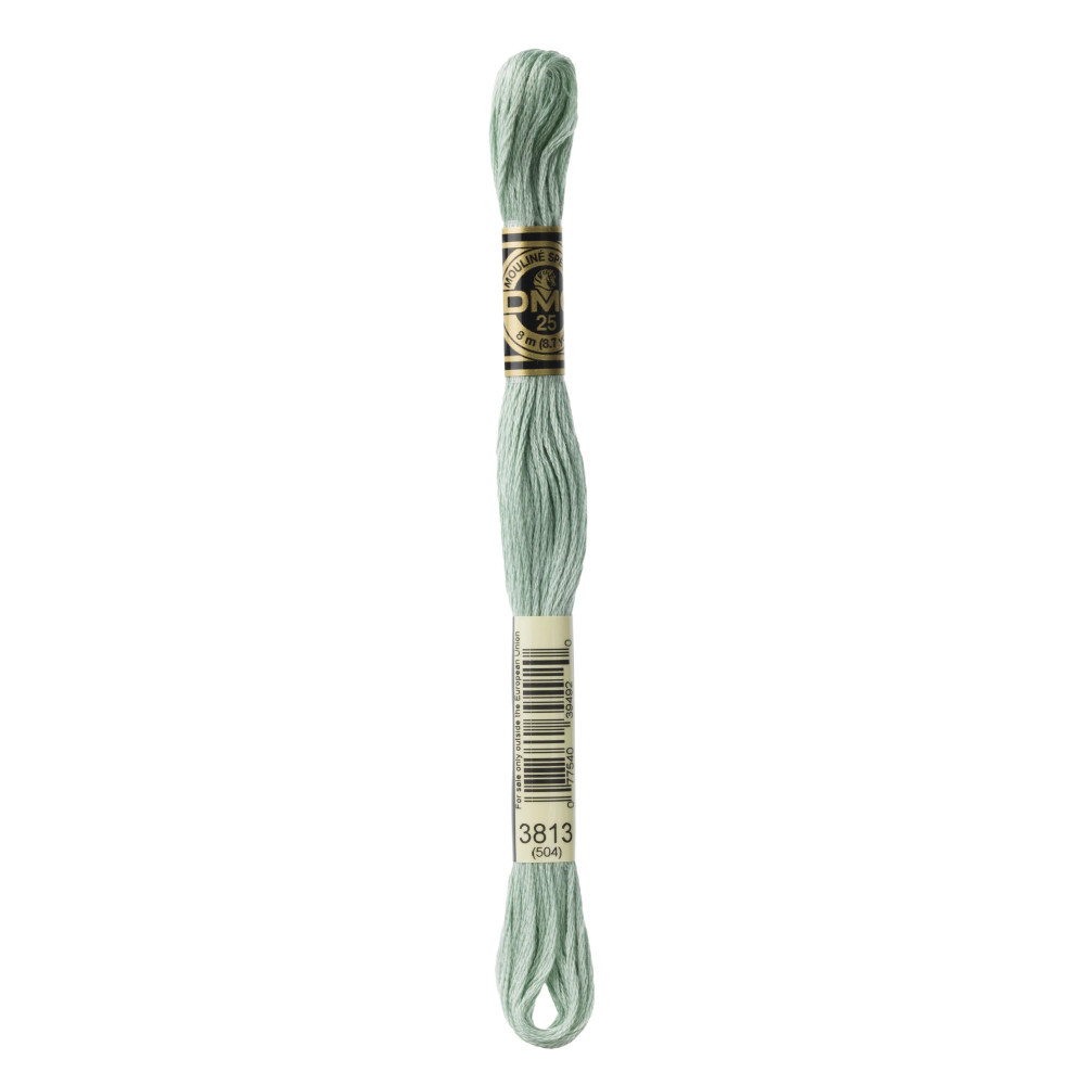 DMC Embroidery Threads – Mouliné Art. 117 | Buy High-Quality Threads Online DMC Embroidery Threads – Mouliné Art. 117 | Buy High-Quality Threads Online