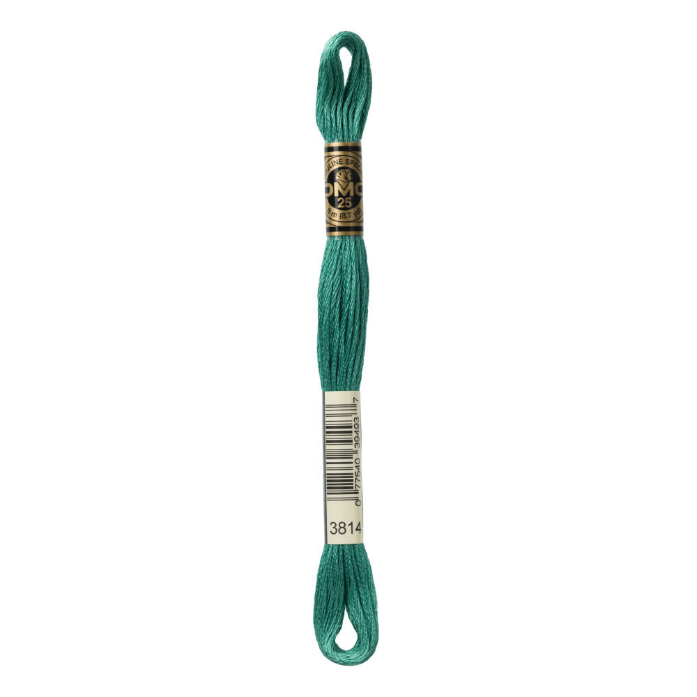 DMC Embroidery Threads – Mouliné Art. 117 | Buy High-Quality Threads Online DMC Embroidery Threads – Mouliné Art. 117 | Buy High-Quality Threads Online