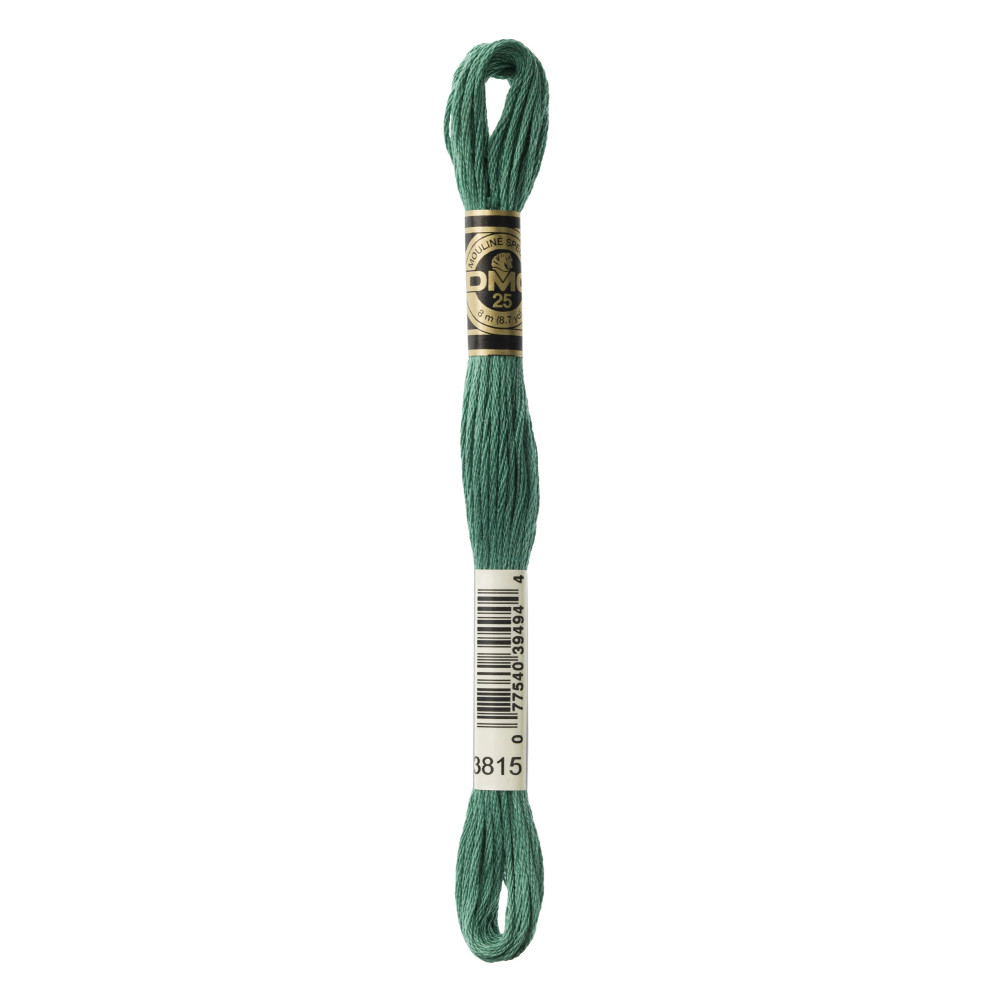 DMC Embroidery Threads – Mouliné Art. 117 | Buy High-Quality Threads Online DMC Embroidery Threads – Mouliné Art. 117 | Buy High-Quality Threads Online