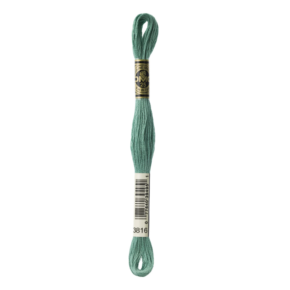 DMC Embroidery Threads – Mouliné Art. 117 | Buy High-Quality Threads Online DMC Embroidery Threads – Mouliné Art. 117 | Buy High-Quality Threads Online