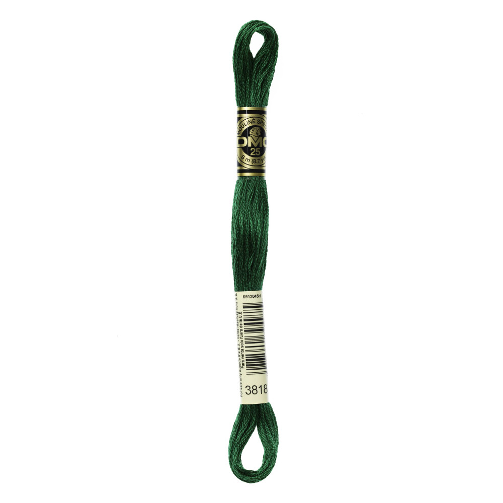 DMC Embroidery Threads – Mouliné Art. 117 | Buy High-Quality Threads Online DMC Embroidery Threads – Mouliné Art. 117 | Buy High-Quality Threads Online