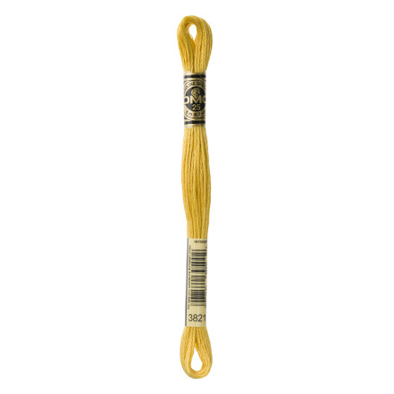 DMC Embroidery Threads – Mouliné Art. 117 | Buy High-Quality Threads Online