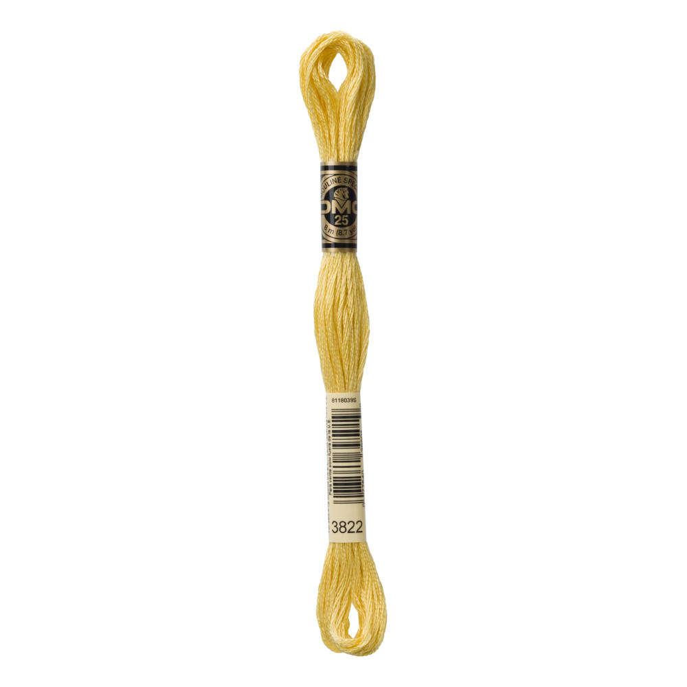 DMC Embroidery Threads – Mouliné Art. 117 | Buy High-Quality Threads Online DMC Embroidery Threads – Mouliné Art. 117 | Buy High-Quality Threads Online