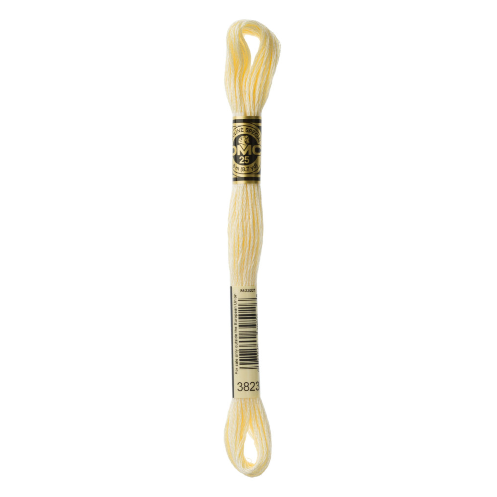 DMC Embroidery Threads – Mouliné Art. 117 | Buy High-Quality Threads Online DMC Embroidery Threads – Mouliné Art. 117 | Buy High-Quality Threads Online