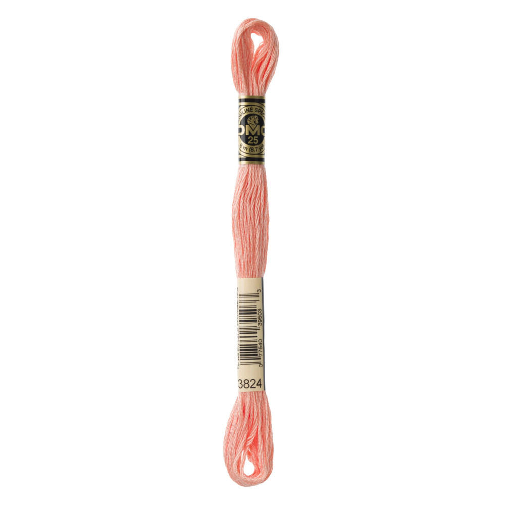 DMC Embroidery Threads – Mouliné Art. 117 | Buy High-Quality Threads Online DMC Embroidery Threads – Mouliné Art. 117 | Buy High-Quality Threads Online