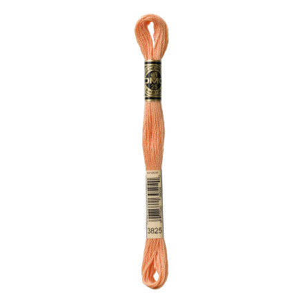 DMC Embroidery Threads – Mouliné Art. 117 | Buy High-Quality Threads Online