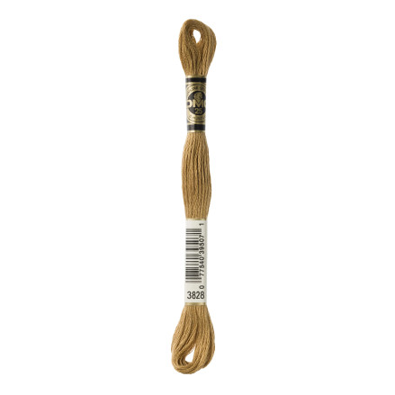 DMC Embroidery Threads – Mouliné Art. 117 | Buy High-Quality Threads Online