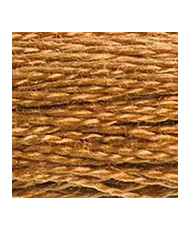 DMC Embroidery Threads – Mouliné Art. 117 | Buy High-Quality Threads Online