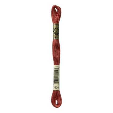 DMC Embroidery Threads – Mouliné Art. 117 | Buy High-Quality Threads Online