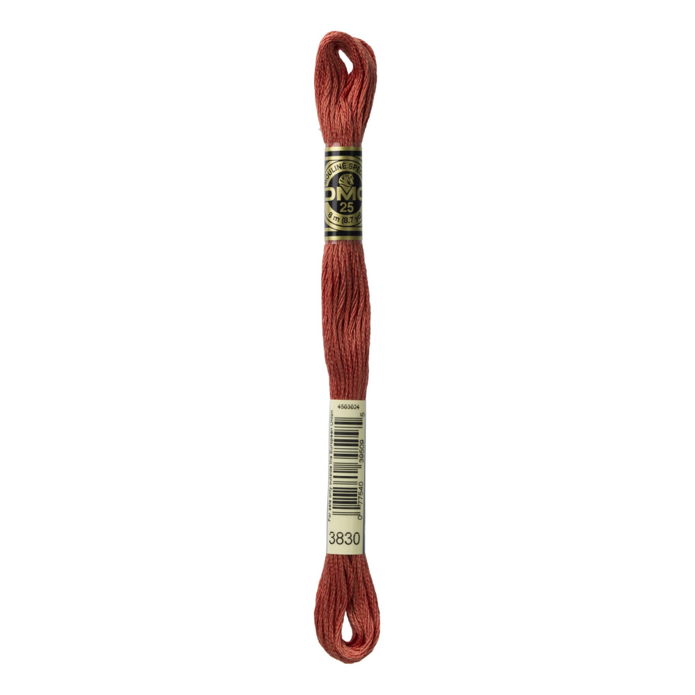 DMC Embroidery Threads – Mouliné Art. 117 | Buy High-Quality Threads Online DMC Embroidery Threads – Mouliné Art. 117 | Buy High-Quality Threads Online