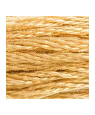 DMC Embroidery Threads – Mouliné Art. 117 | Buy High-Quality Threads Online