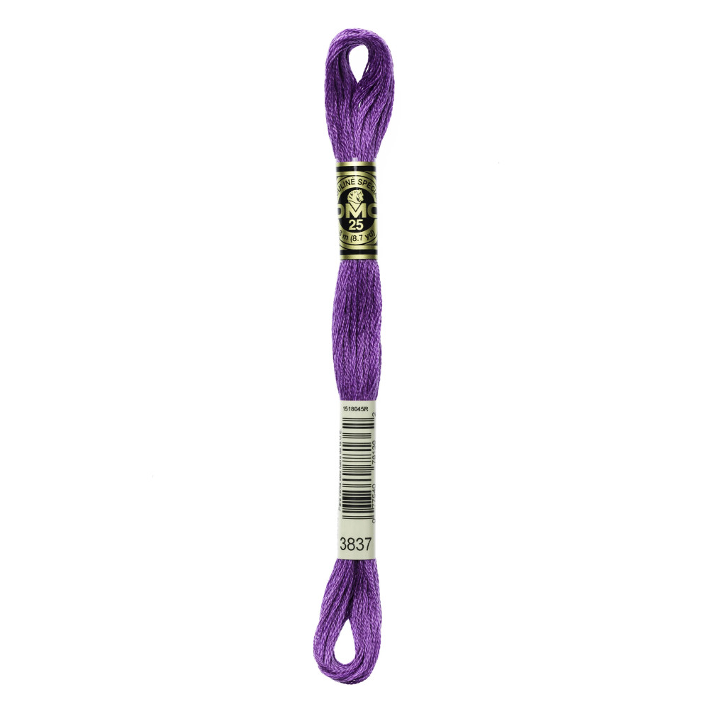 DMC Embroidery Threads – Mouliné Art. 117 | Buy High-Quality Threads Online DMC Embroidery Threads – Mouliné Art. 117 | Buy High-Quality Threads Online
