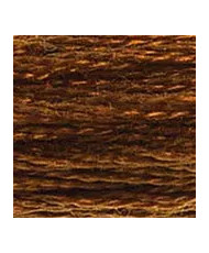 DMC Embroidery Threads – Mouliné Art. 117 | Buy High-Quality Threads Online