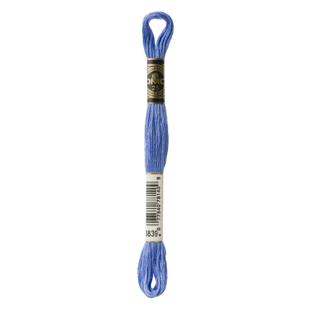 DMC Embroidery Threads – Mouliné Art. 117 | Buy High-Quality Threads Online DMC Embroidery Threads – Mouliné Art. 117 | Buy High-Quality Threads Online