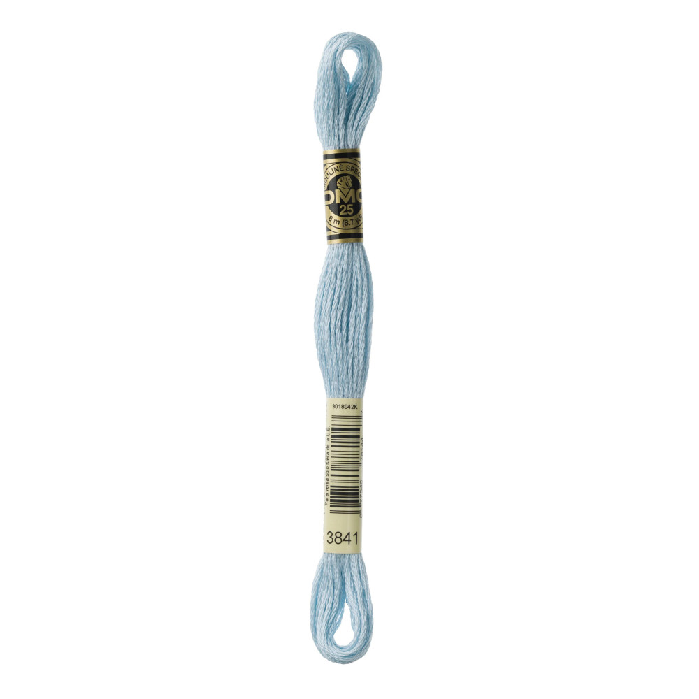 DMC Embroidery Threads – Mouliné Art. 117 | Buy High-Quality Threads Online DMC Embroidery Threads – Mouliné Art. 117 | Buy High-Quality Threads Online