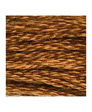 DMC Embroidery Threads – Mouliné Art. 117 | Buy High-Quality Threads Online