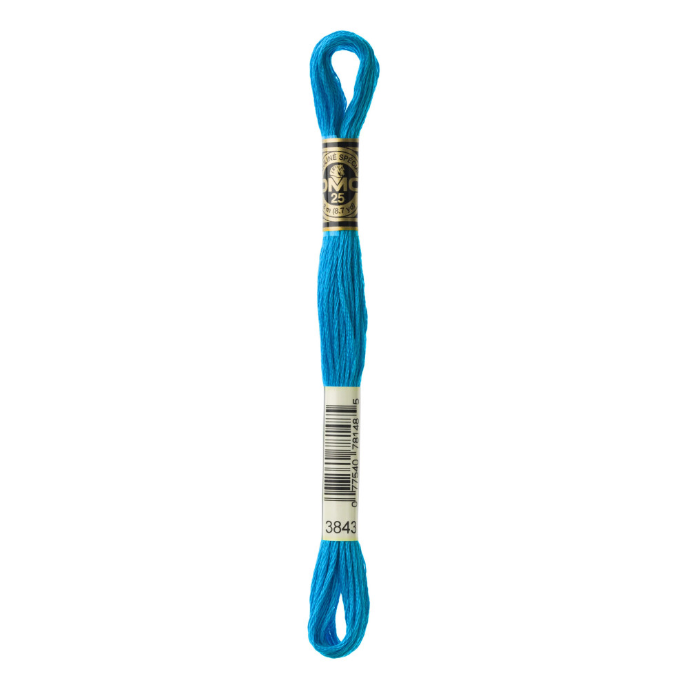 DMC Embroidery Threads – Mouliné Art. 117 | Buy High-Quality Threads Online DMC Embroidery Threads – Mouliné Art. 117 | Buy High-Quality Threads Online