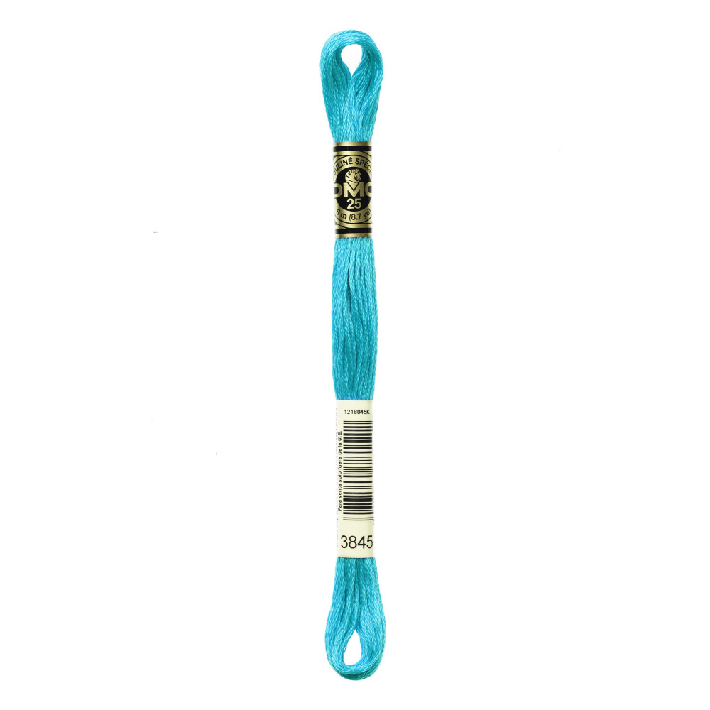 DMC Embroidery Threads – Mouliné Art. 117 | Buy High-Quality Threads Online DMC Embroidery Threads – Mouliné Art. 117 | Buy High-Quality Threads Online