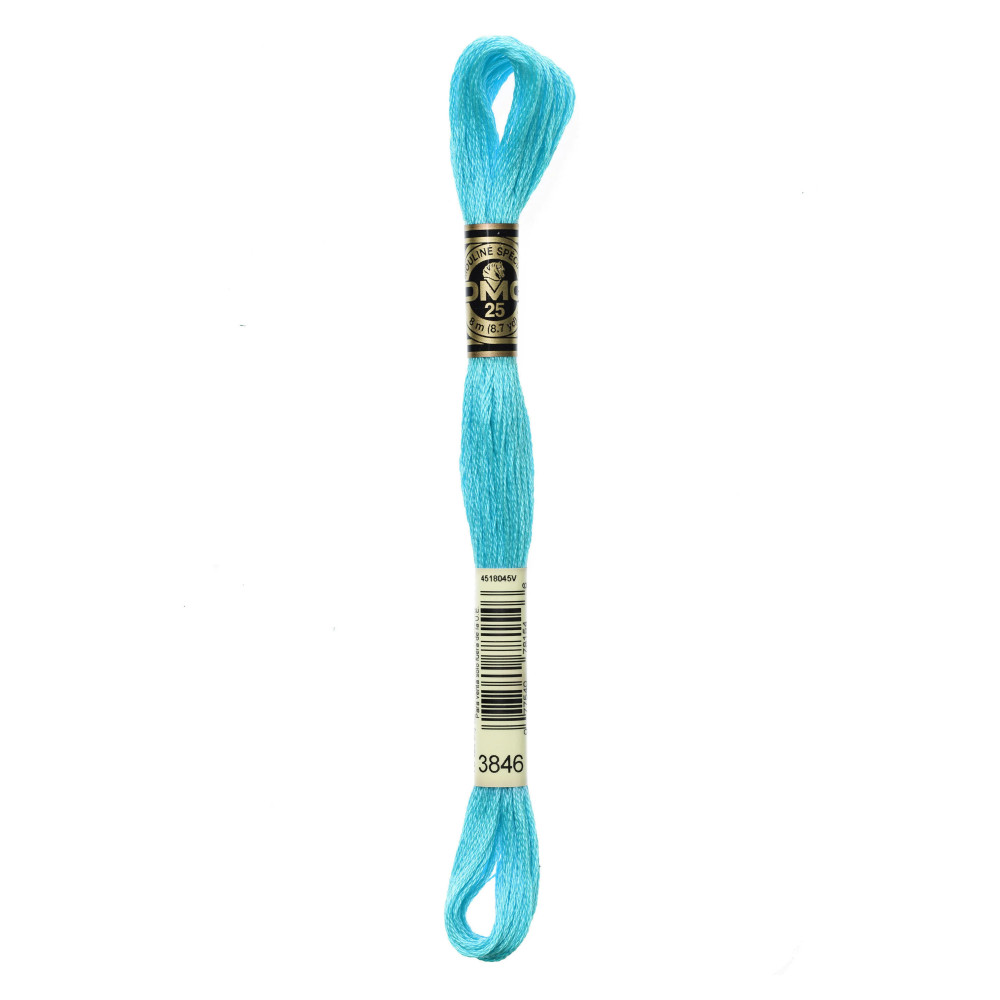 DMC Embroidery Threads – Mouliné Art. 117 | Buy High-Quality Threads Online DMC Embroidery Threads – Mouliné Art. 117 | Buy High-Quality Threads Online