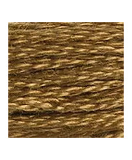 DMC Embroidery Threads – Mouliné Art. 117 | Buy High-Quality Threads Online