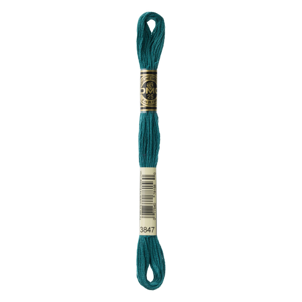 DMC Embroidery Threads – Mouliné Art. 117 | Buy High-Quality Threads Online DMC Embroidery Threads – Mouliné Art. 117 | Buy High-Quality Threads Online