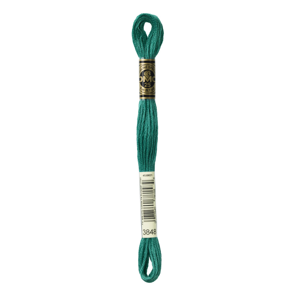 DMC Embroidery Threads – Mouliné Art. 117 | Buy High-Quality Threads Online DMC Embroidery Threads – Mouliné Art. 117 | Buy High-Quality Threads Online