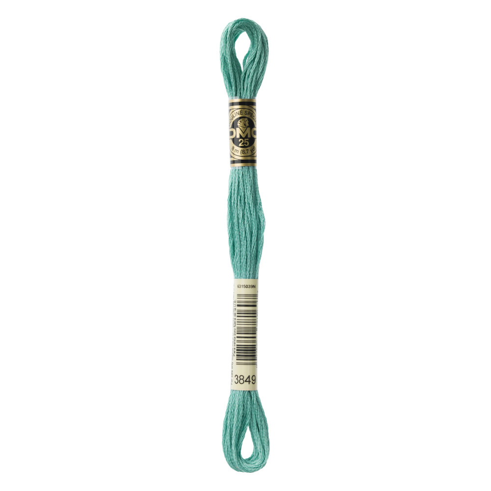 DMC Embroidery Threads – Mouliné Art. 117 | Buy High-Quality Threads Online DMC Embroidery Threads – Mouliné Art. 117 | Buy High-Quality Threads Online