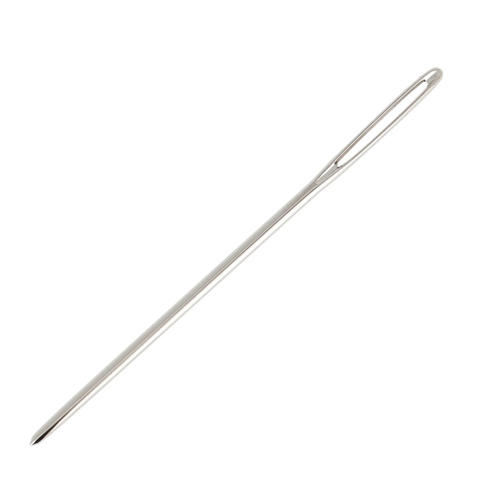 Bohin Cross Stitch Needles Size 24 (00836)