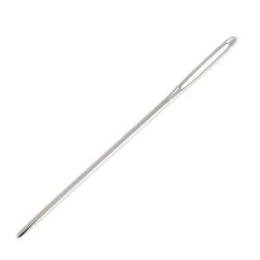 Bohin Cross Stitch Needles Size 24 (00836)