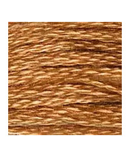 DMC Embroidery Threads – Mouliné Art. 117 | Buy High-Quality Threads Online