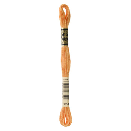 DMC Embroidery Threads – Mouliné Art. 117 | Buy High-Quality Threads Online