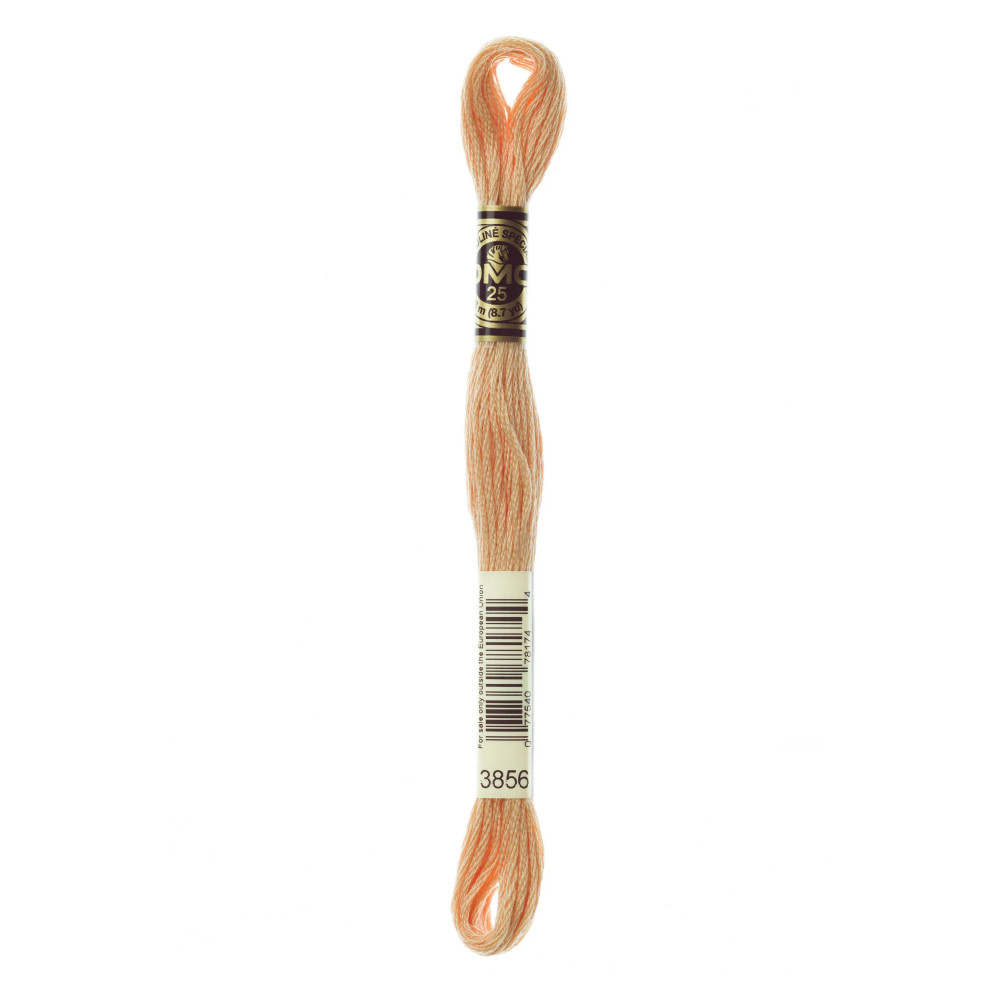DMC Embroidery Threads – Mouliné Art. 117 | Buy High-Quality Threads Online DMC Embroidery Threads – Mouliné Art. 117 | Buy High-Quality Threads Online