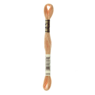 DMC Embroidery Threads – Mouliné Art. 117 | Buy High-Quality Threads Online