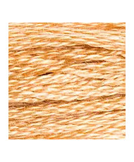 DMC Embroidery Threads – Mouliné Art. 117 | Buy High-Quality Threads Online